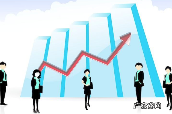 拼多多开店生意好做吗?行情如何?