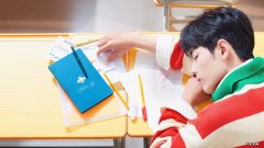 学生身高157体重140斤求减肥经验