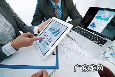 2021淘宝新势力周春店铺优惠券招商规则