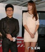 汪峰的老婆是叫什么名字 汪峰老婆是谁