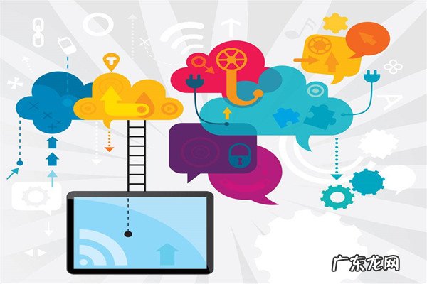 2021淘宝新势力周春限时优惠招商规则