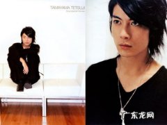 玉山铁二年轻时候图片 玉山铁二