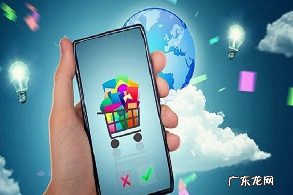 秋刀鱼工具箱怎么查看排行?如何操作?