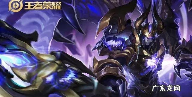 王者荣耀吕德华是职业选手吗?操作技术厉害么?