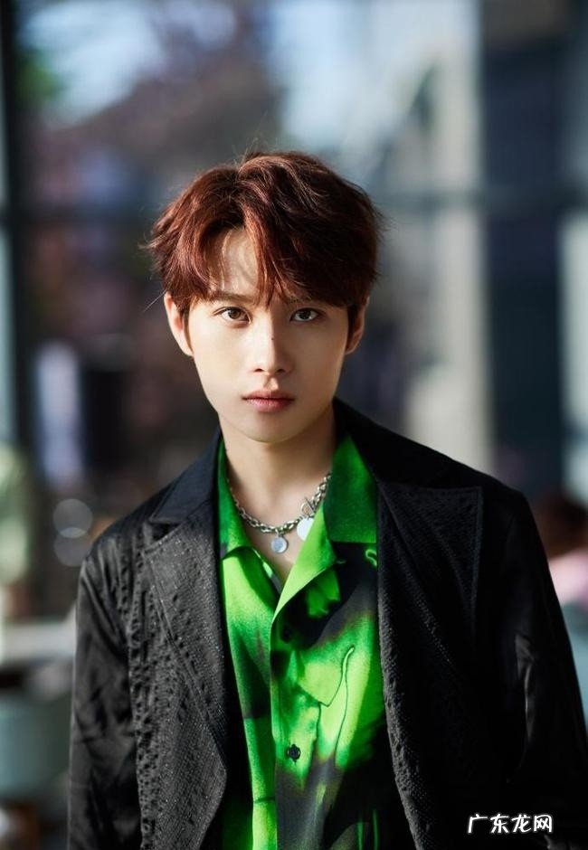 井迪儿多大了?和井胧什么关系?