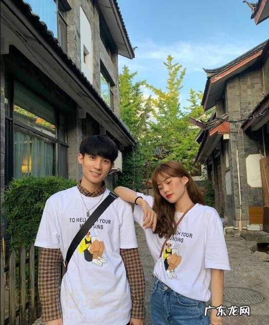 井迪儿多大了?和井胧什么关系?