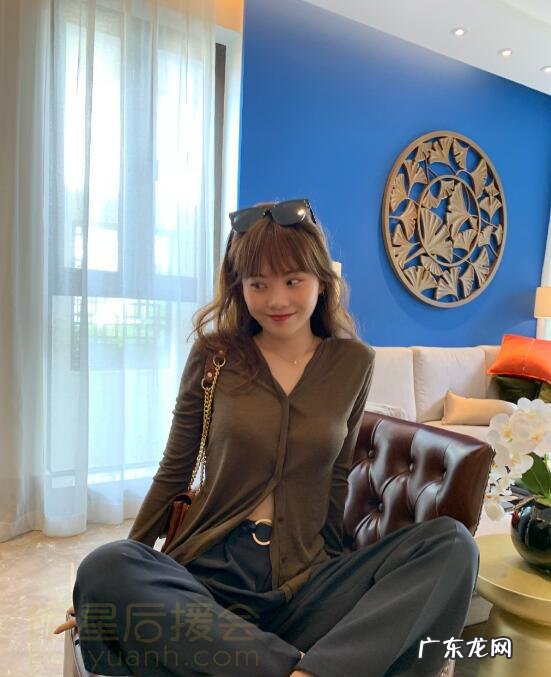 井迪儿多大了?和井胧什么关系?