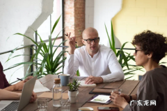 抖音罗盘直播间对比是什么功能？