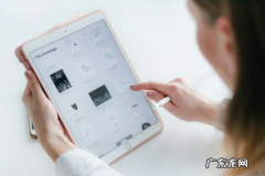 抖音517美好生活节排位赛规则介绍