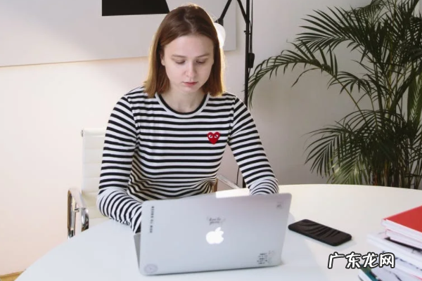 抖音创作者带货口碑分考核标准变更