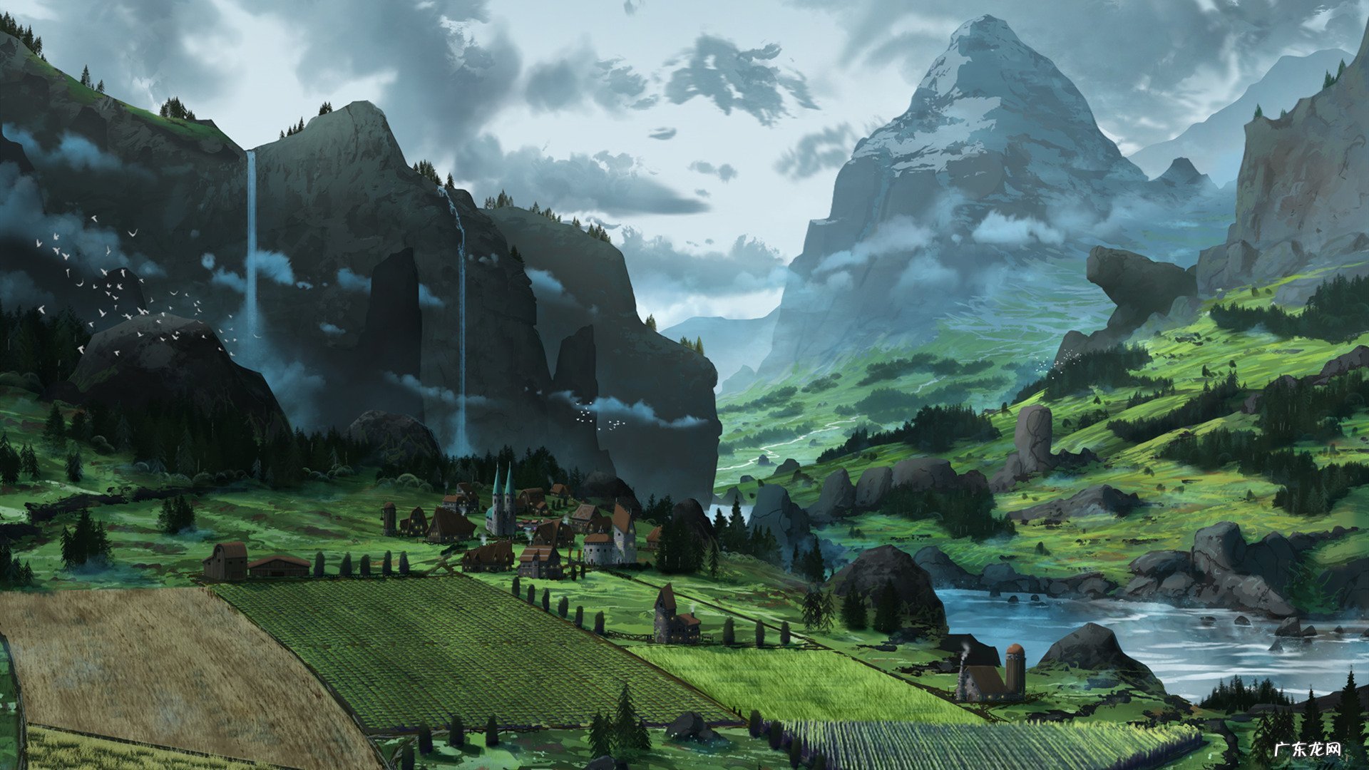 怎么樣可以令小腹瘦下來。。