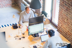 抖音小店购物车无法添加商品是为什么？