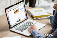 抖音新增精选联盟推广/服务费结算说明