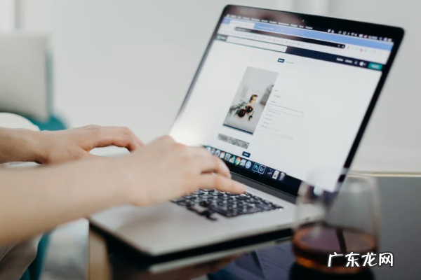 抖音物流概括入口在哪?包含哪些功能?