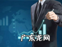 拼多多双12什么时候开始?有哪些优惠?