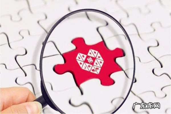 拼多多拼单是怎么拼的?拼单是每个人都有吗?