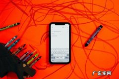 淘宝315一般持续多久？对产品要求是什么？