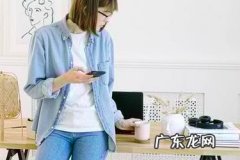 淘宝好物推荐在哪里？选好物注意什么？