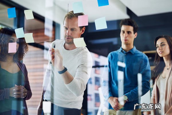 淘宝新势力周春逛逛如何参与？有哪些逛逛资源