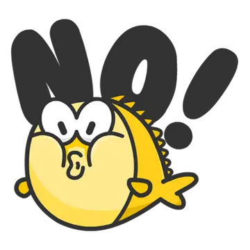 闲鱼怎么卖东西快一点 如何快速在闲鱼卖掉东西