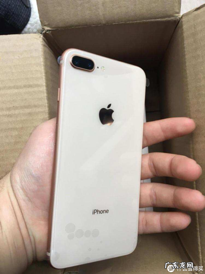 揭秘咸鱼常见卖家骗术 最全的闲鱼骗局科普