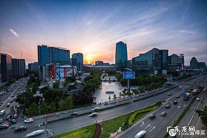 揭秘咸鱼常见卖家骗术 最全的闲鱼骗局科普