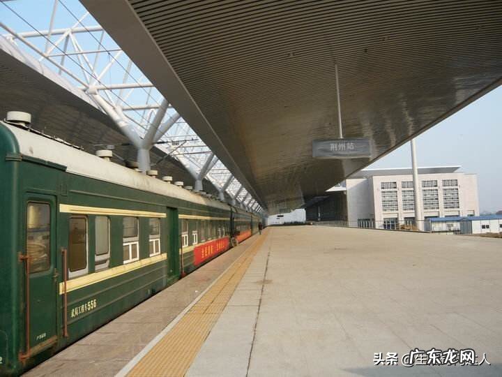 春运火车票怎么才能抢得到 2022年春运火车票什么时候可以预定