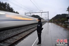 历年春运客流量数据 中国春运客流量数据