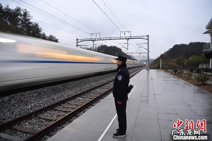 历年春运客流量数据 中国春运客流量数据