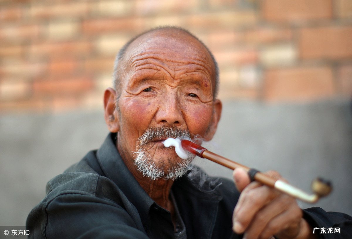 春运和反向春运形成的原因 为什么会有春运现象