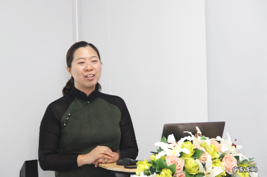 天使妈妈慈善基金会是正规的吗？怎么样？