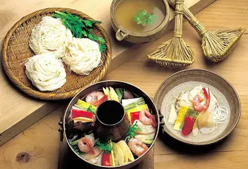 呷哺呷哺火锅怎么样?贵不贵?