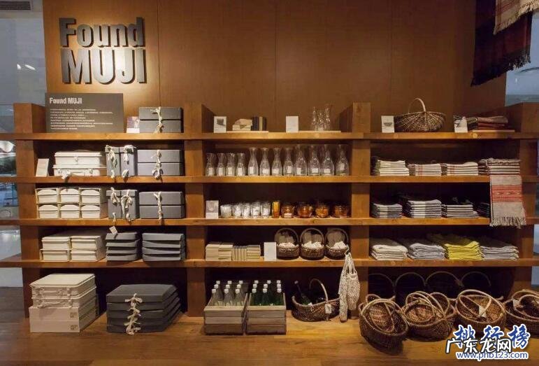 家居生活馆十大排行榜 比较好的家居生活馆都有哪些