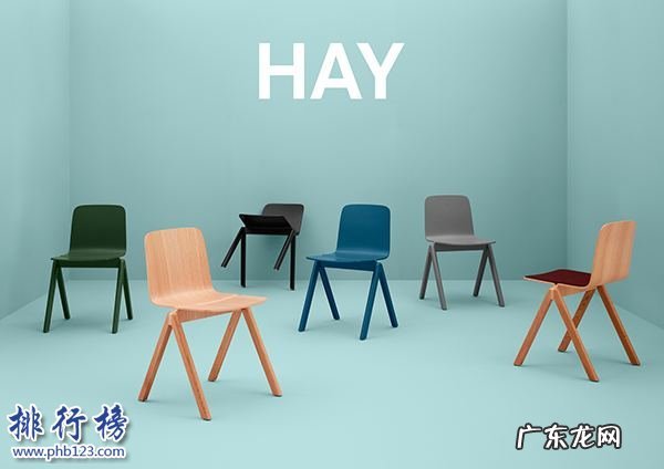 家居生活馆十大排行榜 比较好的家居生活馆都有哪些