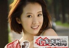 钟嘉欣顺利产二胎 李念顺利产二胎