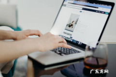 抖音飞鸽机器人新增回复内容数量上限