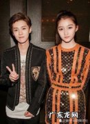 鹿晗解约经纪公司 鹿晗解约后发声