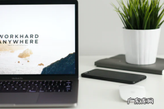 抖音618大促延迟发货时效设置指南