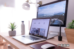 抖音星图投后数据功能使用说明