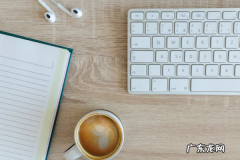 抖音营销风险价格预警有什么功能？