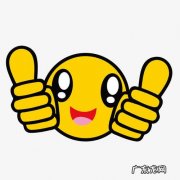 抖音直播间点赞有收益吗？点赞具体有什么作用？