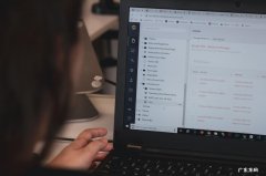 淘宝介入怎么操作？淘宝介入流程介绍