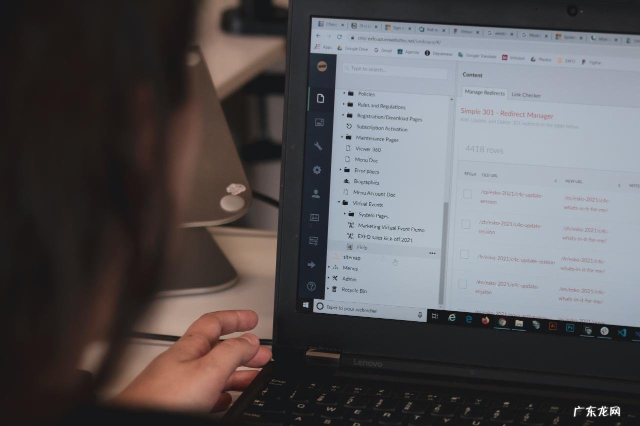 淘宝介入怎么操作？淘宝介入流程介绍