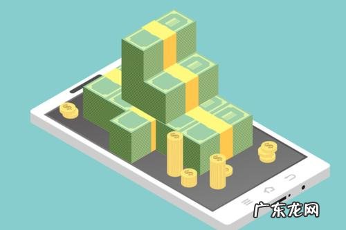 淘宝怎么发起二次退款申请？无需退货怎么退款？