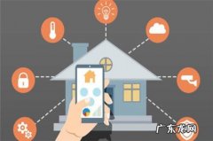 淘宝客服小蜜可以强制退款吗？能解决问题吗？