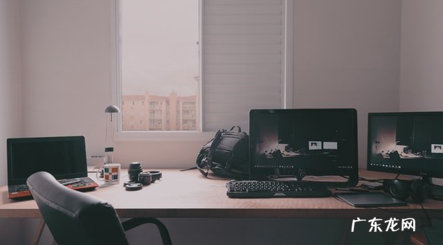 淘宝怎么拒收快递?拒收快递方法有哪些?