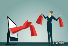 拼多多代销怎么做？拼多多代销平台有哪些？