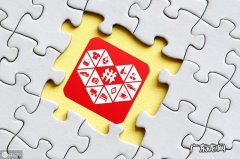 拼多多商家保证金多少？详解拼多多保证金问题