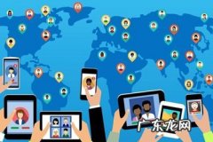 淘宝付定金后还能退吗？怎么付尾款？