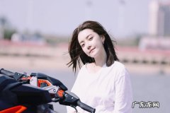 淘宝订阅新势力周春三大玩法招商规则